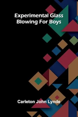 Manners, Customs, and Dress During the Middle Ages and During the Renaissance Period (Edition1)