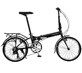 LONG BRIGHT207 [Matte Black]