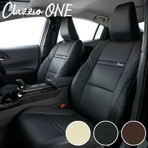 シートカバー フォレスター SJ5/SJG スバル クラッツィオ ワン 2列車全席セット Clazzio EF-8154