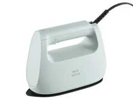 BRUNO BOE152-GR [グリーン]