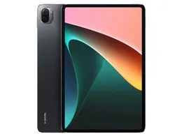 Xiaomi Pad 5 6GB+128GB