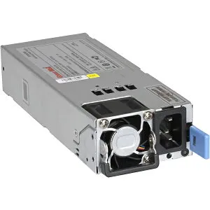 NETGEAR Inc. APS250W-100AJS