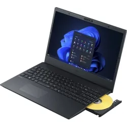 VersaPro タイプVF (Core i3-1315U/8GB/SSD256GB/DVDスーパーマルチ/Win11Pro64 25H2/Office Home & Business 2024 デジタルアタッチ版/15.6型)