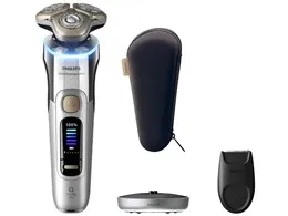 i9000プレステージ ウルトラ XP9404/11 [クローム]