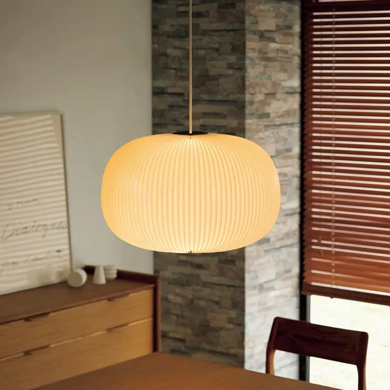 ペンダントライトラメラ1[LE KLINT・レ クリント/デザイン:タカギ&ホムスベット] ブラック(WEB) ディノス dinos