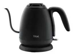 カフェ ロック 0.8L KO9218JP