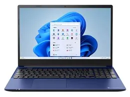 dynabook C7 2023年夏モデル