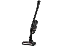 Triflex HX2 Cat & Dog [オブシディアンブラック]