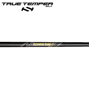 トゥルーテンパー ダイナミックゴールド MID 95 ツアーイシュー ガンメタル スチール アイアンシャフト 【#5-W/6本組】 (True Temper Dynamic Gold MID 95 TOUR ISSUE Gunmetal Iron) (#5-#W/6pcs set)