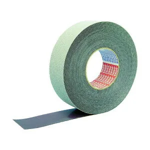 【即納在庫品】「直送」テサテープ 4863PV350X25 ストップテープ 4863 エンボス PV3 50mmx25m