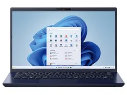 VAIO F14 Core i7搭載 2023年3月発表モデル