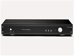 X-PM5 [ブラック]