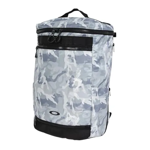 ENHANCE LT BOXPACK L 8.0 FW 299U CEMENT CAMO One Size FOS901842