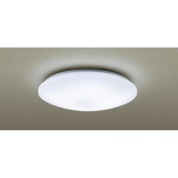 在庫あり 送料無料 パナソニック LSEB1196K LED シーリングライト 天井照明 8畳用 調光調色タイプ リモコン付 相当品 LGC31104