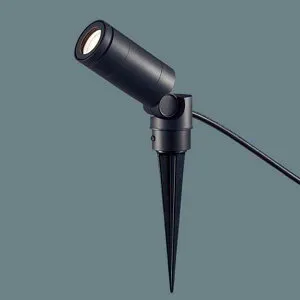 【LGW40082LE1】 パナソニック エクステリア スポットライト スティックタイプ 調光不可