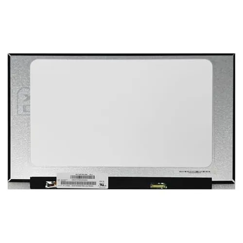 15.6 "スリム LED マトリックス NV156FHM-N48 V8.2 ラップトップ Lcd スクリーンパネルディスプレイ 1920*1080 FHD 30 ピン EDP IPS