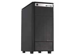 eX.computer ワークステーションモデル WA9A-I210/WT