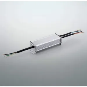 専用電源 60W PWM調光タイプ AC100/200/242V対応 AE92707