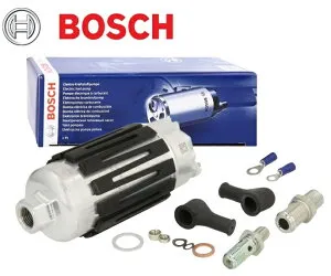 正規純正OEM FERRARI フェラーリ Testarossa テスタロッサ 512 BB 512BB 208 308 328GTB 328GTS 412i Mondial モンディアル 燃料ポンプ フューエルポンプ ガソリンポンプ ヒューエルポンプ 121727 0580464205