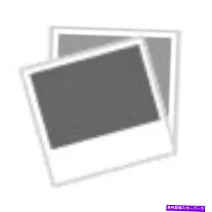 Radiator GM 52479612ラジエーター GM 52479612 Radiator【並行輸入品】