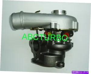 Turbo Charger ターボチャージャーK04-0022 53049700022 06A145704P AUDI S3 TTシートLEON 1.8L 210HP AMK Turbocharger K04-0022 53049700022 06A145704P AUDI S3 TT SEAT LEON 1.8L 210HP AMK【並行輸入品】