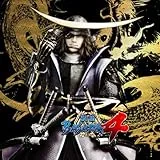 戦国BASARA4 百花繚乱魂手箱