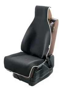 HONDA ホンダ 純正 防水シートカバー ブラック 08P33-PH4-003 | ホンダ純正 シート カバー 汚れ 防止 シビック CR-V フィット フリード インサイト N-BOX N-ONE N-VAN N-WGN オデッセイ シャトル ステップワ