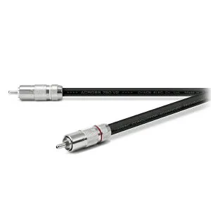 OYAIDE(オヤイデ) ACROSS750RR V2/0.7