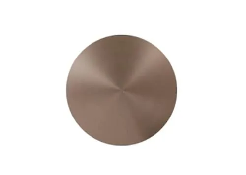 RAYS センターキャップ VOLK RACING VR A FLAT CAP No.060 Small O-Ring BR ブロンズ 4枚セット 正規品