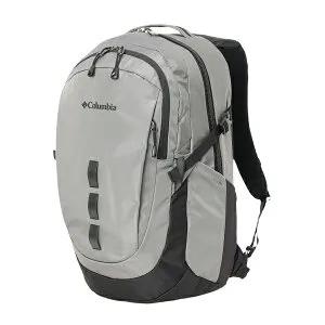 【2026年3月入荷】コロンビア リュック 大容量 リュックサック メンズ ブランド Columbia レディース PEPPER ROCK 30L BACKPACK ペッパーロック30Lバックパック 通勤 通学 大学生 高校生 デイパック アウ