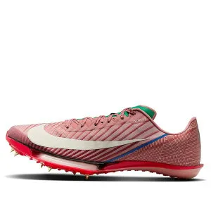 Nike ナイキ メンズ スニーカー 【Nike Maxfly 2 'Red Sepia University Red Pale Ivory' HQ2058-600】 サイズ US_7(25.0cm)