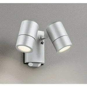 オーデリック[OG264090LR]エクステリア