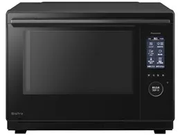 ビストロ NE-UBS10D