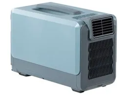 ELEIN YBC-C04 [ブルー]