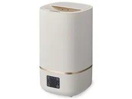 mistone300 DKW-2430 [ホワイト]