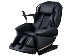 CYBER-RELAX AS-R2200
