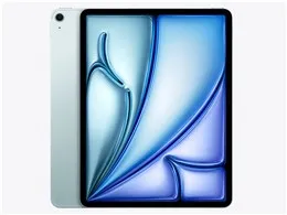 iPad Air 13インチ (M2) Wi-Fi+Cellular 512GB 2024年春モデル SIMフリー