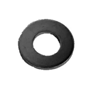 ステンレス 平W(9.0+0.3) 9x26x2.3 BK 【300個入】