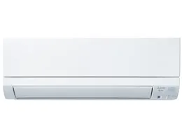 霧ヶ峰 MSZ-GE5625S-W [ピュアホワイト]