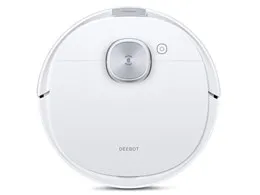 DEEBOT N10 DBX41