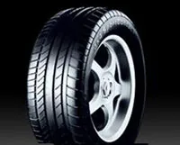 [1本] Conti4x4SportContact 275/45R19 108Y XL NO