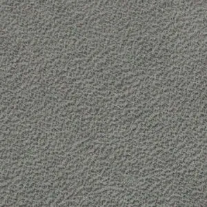 【Mr.Stone】ライカ D-LUX8 専用 本革 ボディケース グリップスタイル