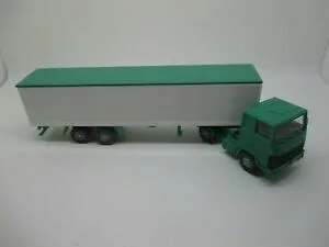 【送料無料】ホビー 模型車 車 レーシングカー フォードトラックボックスコーティングwiking ford camion boite ici revetements retenir ,simple non imprime