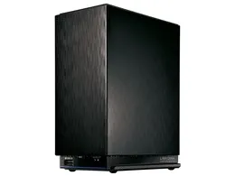 LAN DISK A HDL2-AAX4/E