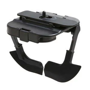 シャープ SHARP HEALSIO（ヘルシオ）ホットクック専用アクセサリー もっとクック TJU2A