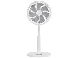 RLX-SAP030 [ホワイト]