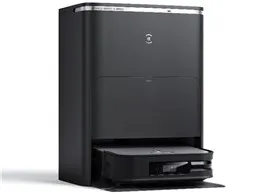 DEEBOT X2 OMNI DEX86