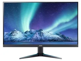 NITRO VG280Kbmiipx [28インチ ブラック]