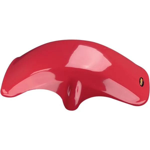 MAIER メイヤー ATV FENDER - RED [M12050] ATC110 1979 1982 ATC185S 1981 ATC90 1976 1978 HONDA ホンダ フロントフェンダー フェンダー関連 外装