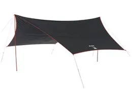 Black UV ヘキサ5750-AG 71808022